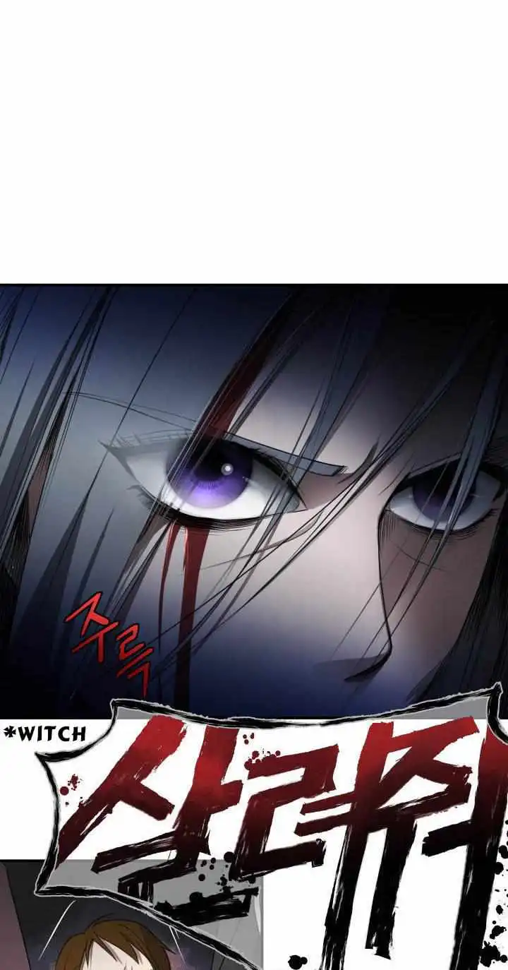 How can a time-limited evil gain her vengeance? [ALL CHAPTERS] Chapter 1 30